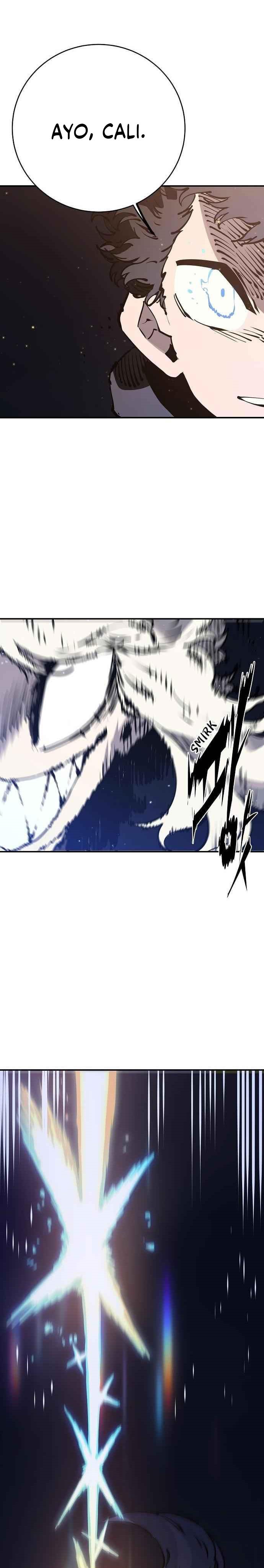 Player Chapter 44 halaman 11