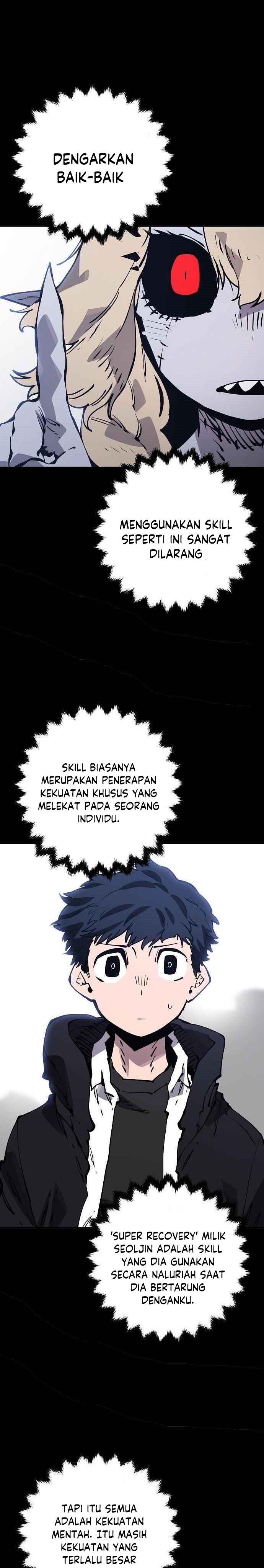 Player Chapter 44 halaman 2