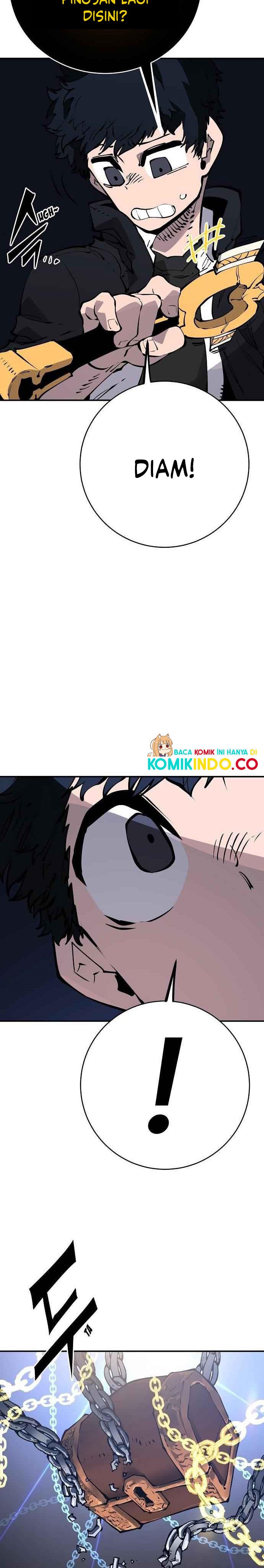 Player Chapter 44 halaman 14