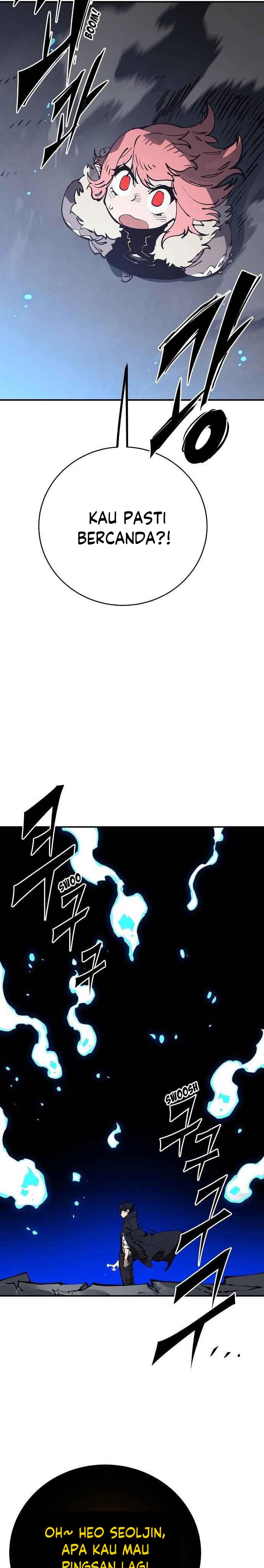 Player Chapter 44 halaman 13