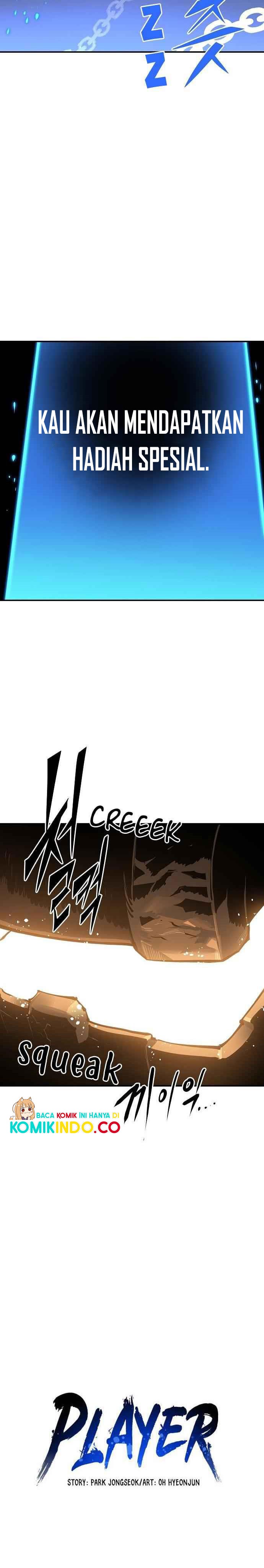 Player Chapter 44 halaman 16