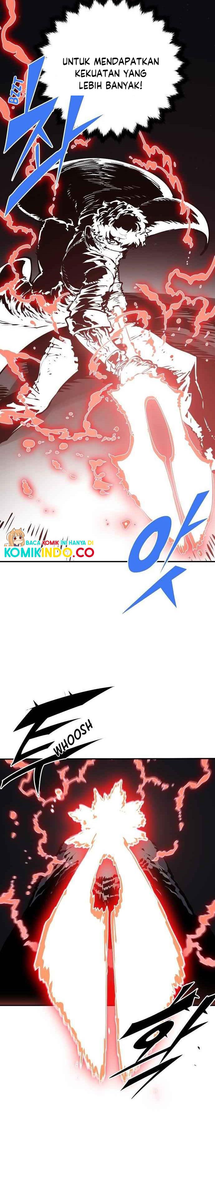 Player Chapter 45 halaman 12