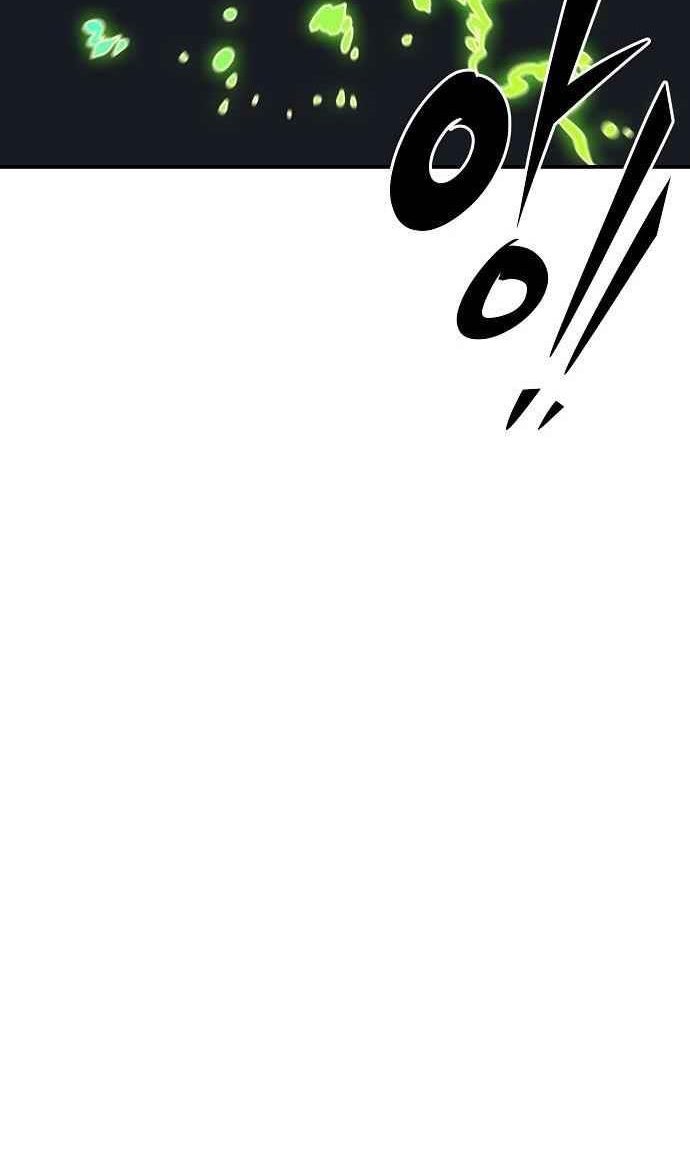 Player Chapter 46 halaman 28
