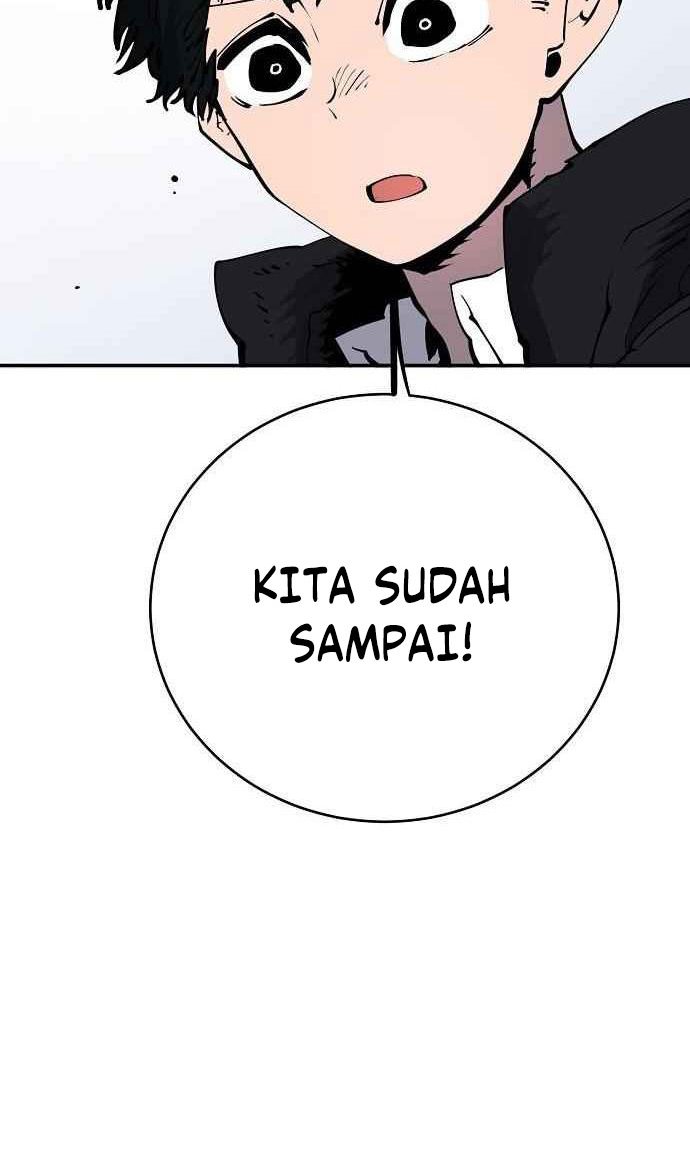Player Chapter 46 halaman 32