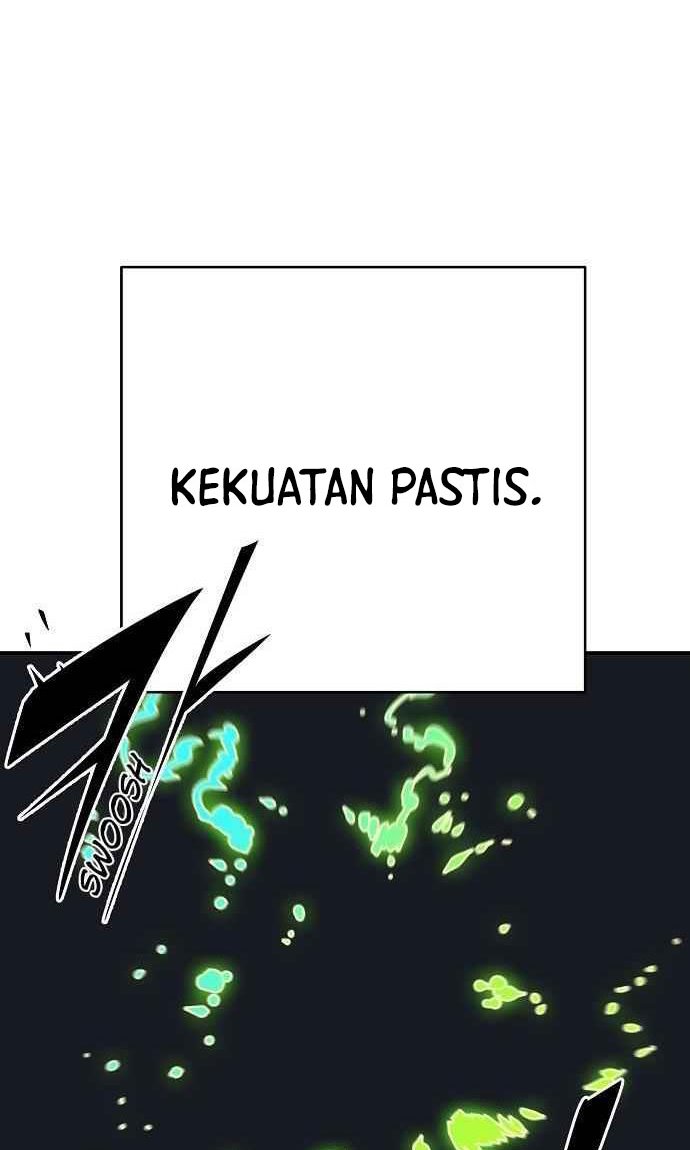 Player Chapter 46 halaman 27