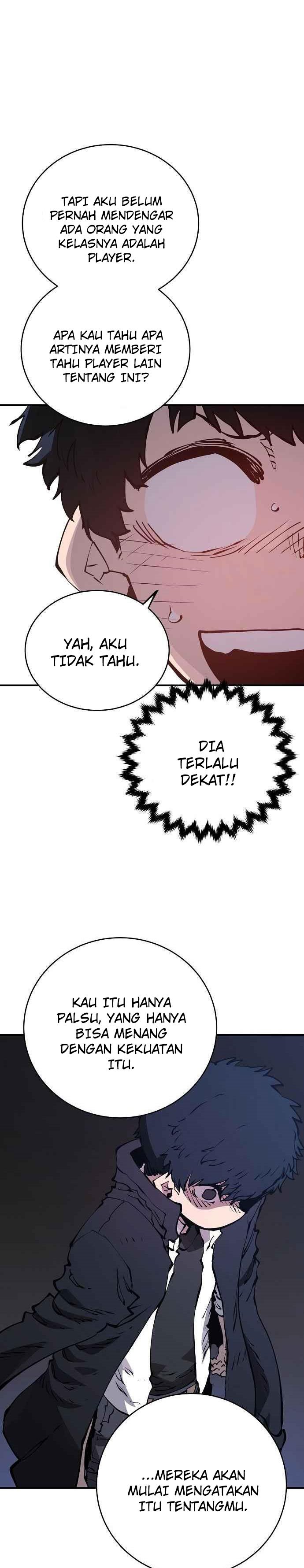 Player Chapter 47 halaman 8