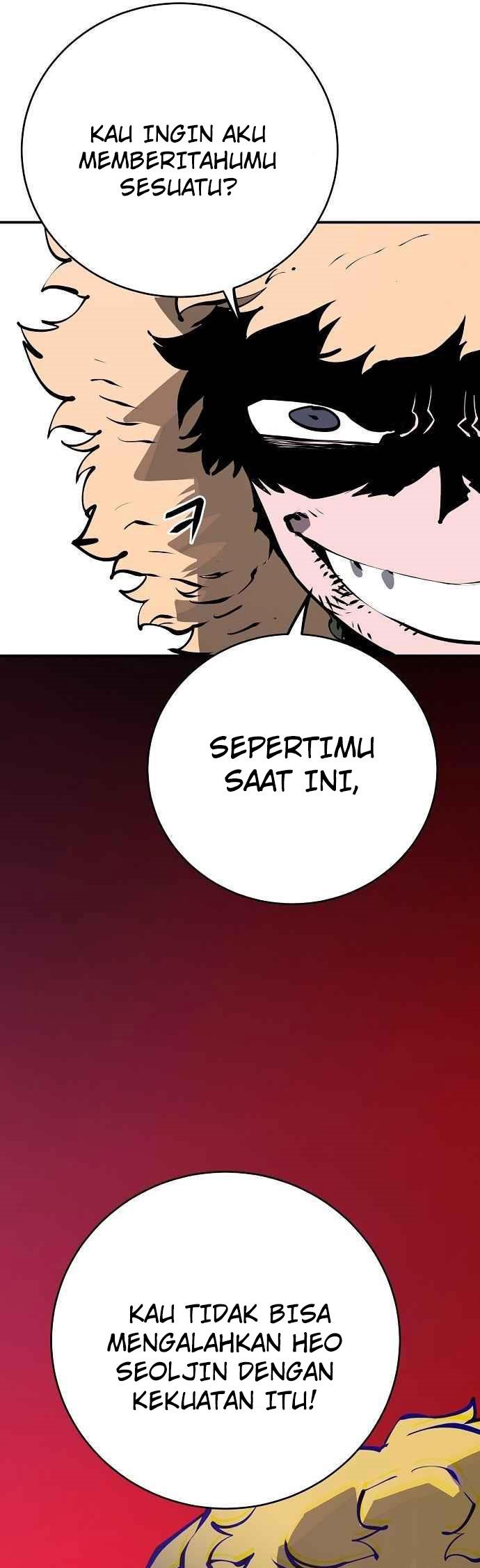 Player Chapter 47 halaman 34