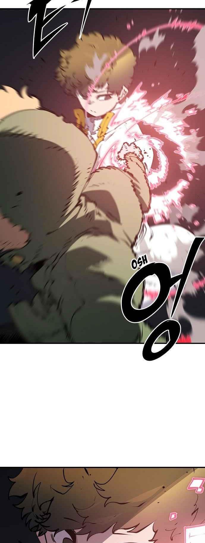 Player Chapter 47 halaman 22