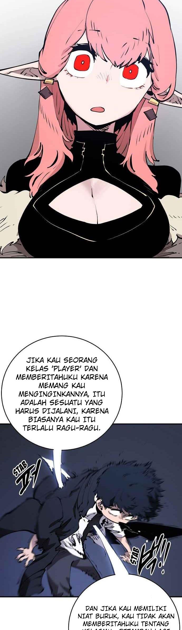 Player Chapter 47 halaman 12