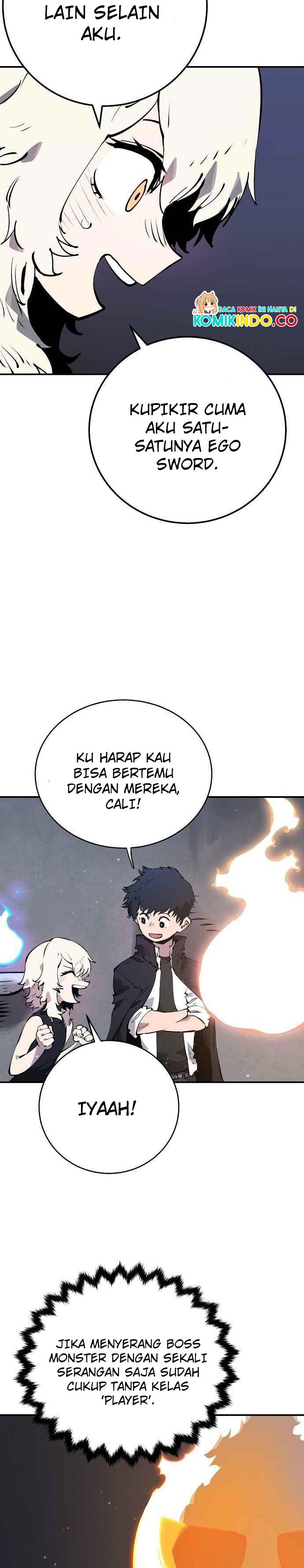 Player Chapter 47 halaman 5