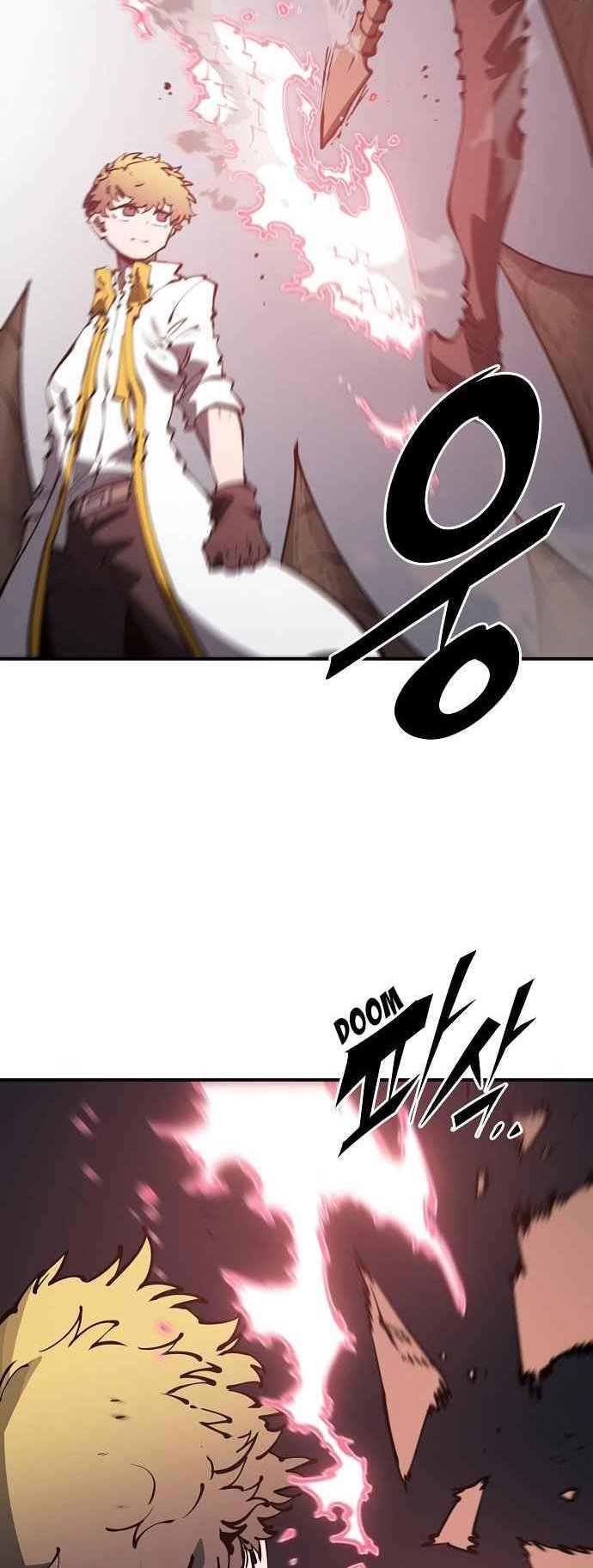 Player Chapter 47 halaman 20