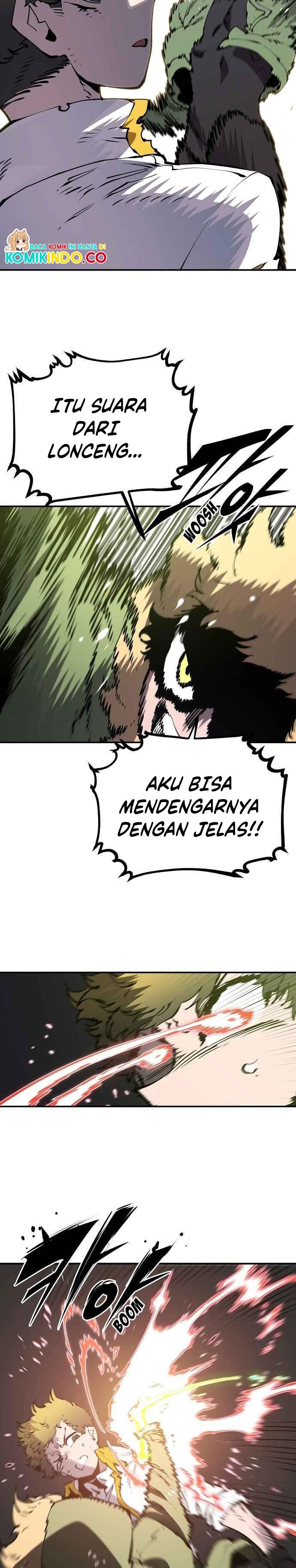 Player Chapter 47 halaman 30