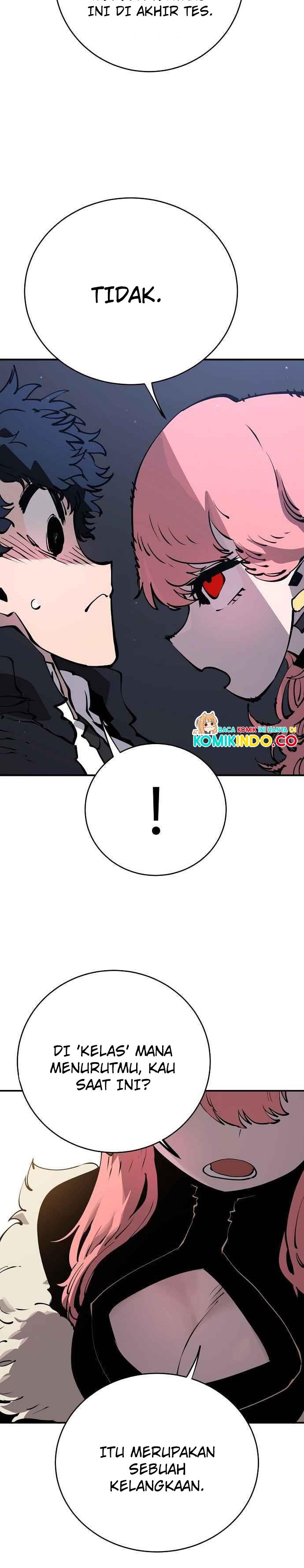 Player Chapter 47 halaman 7