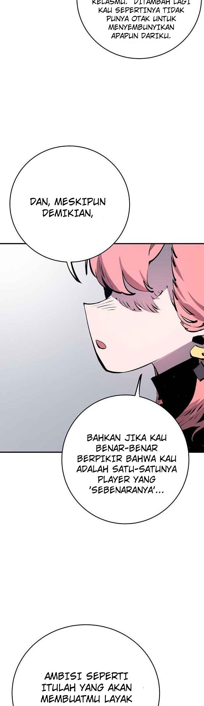 Player Chapter 47 halaman 13
