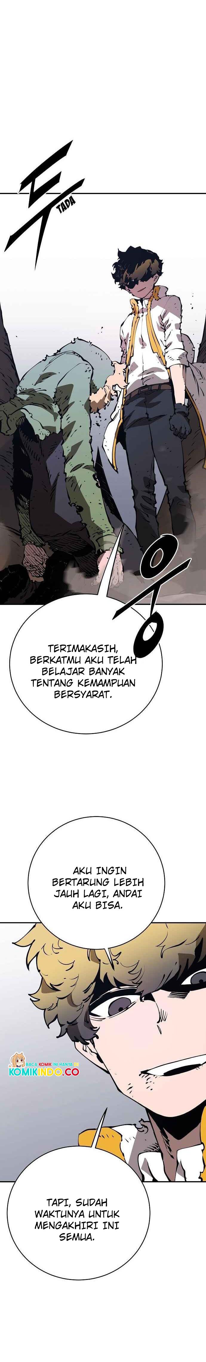 Player Chapter 48 halaman 10