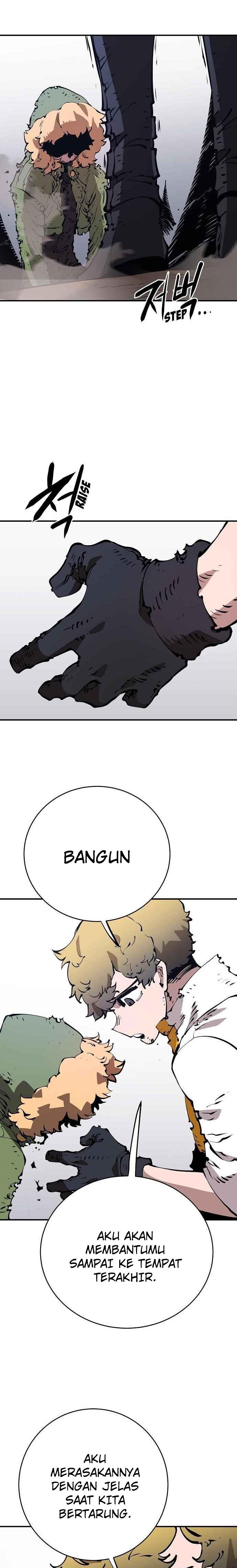 Player Chapter 48 halaman 11