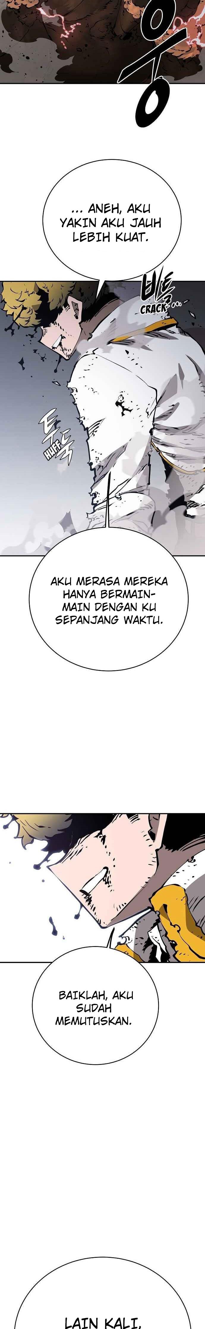 Player Chapter 48 halaman 18