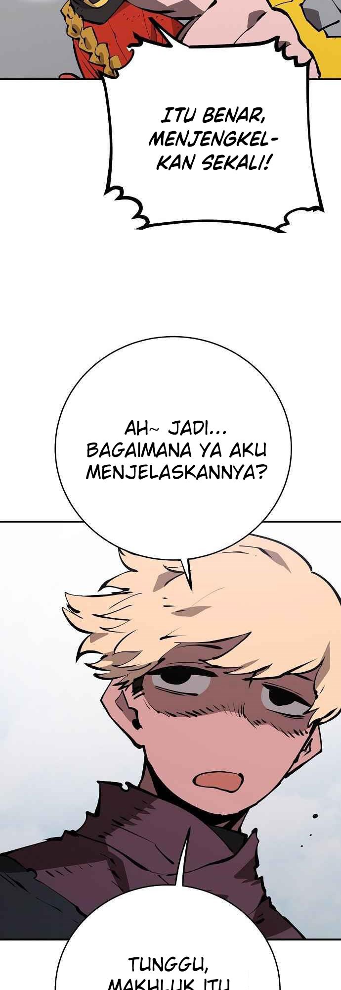 Player Chapter 49 halaman 52