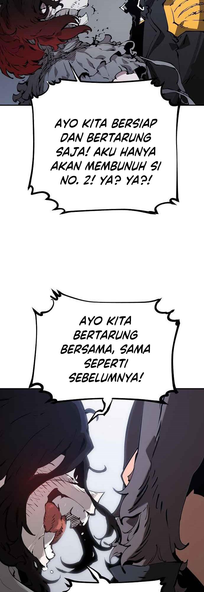 Player Chapter 49 halaman 9