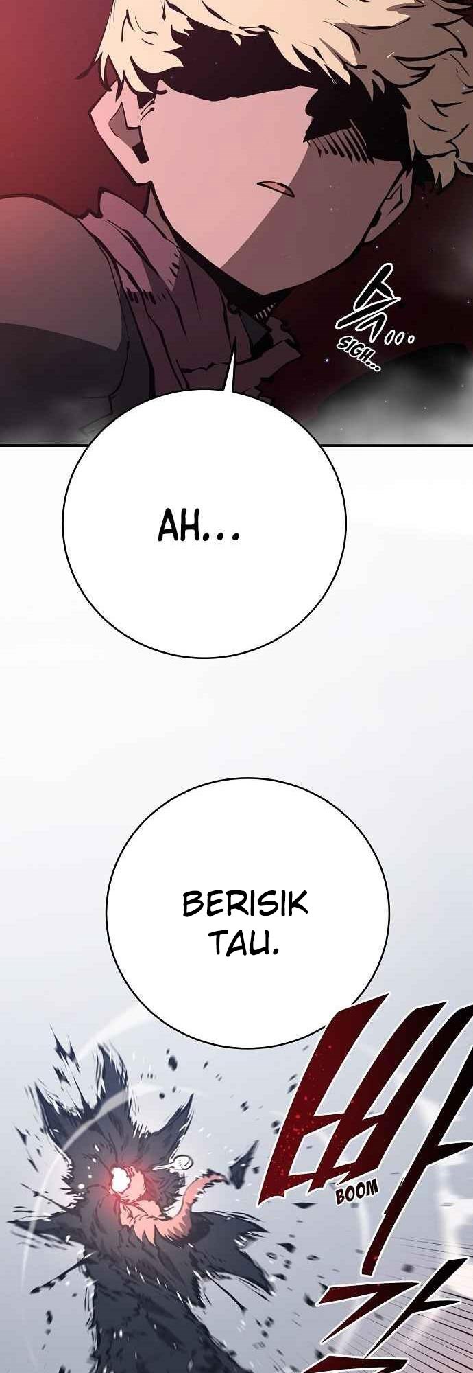 Player Chapter 49 halaman 42