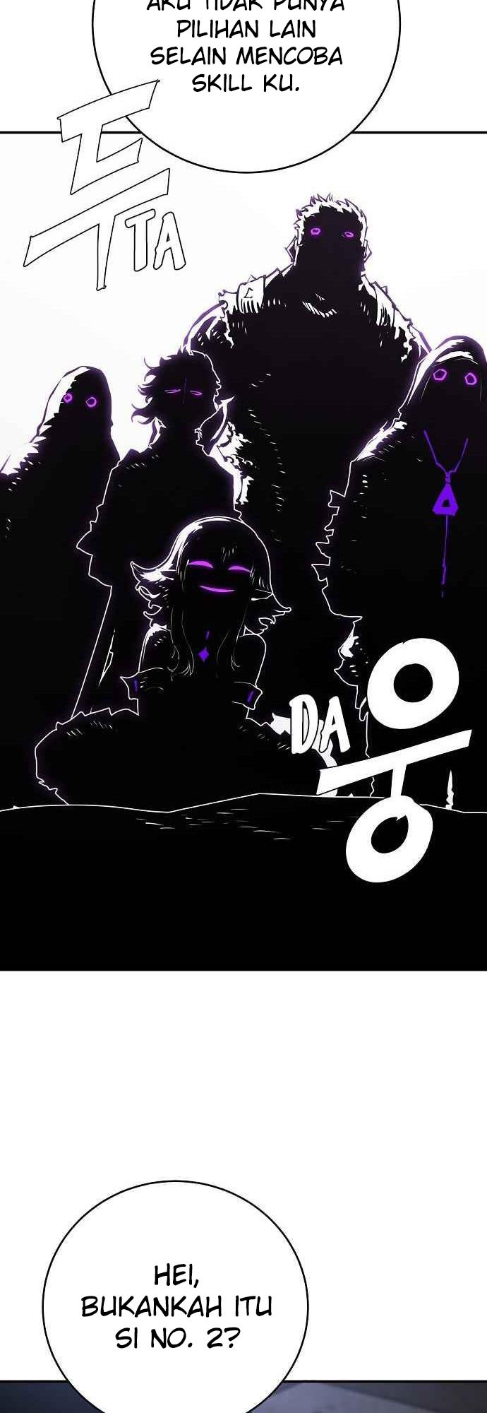 Player Chapter 49 halaman 18