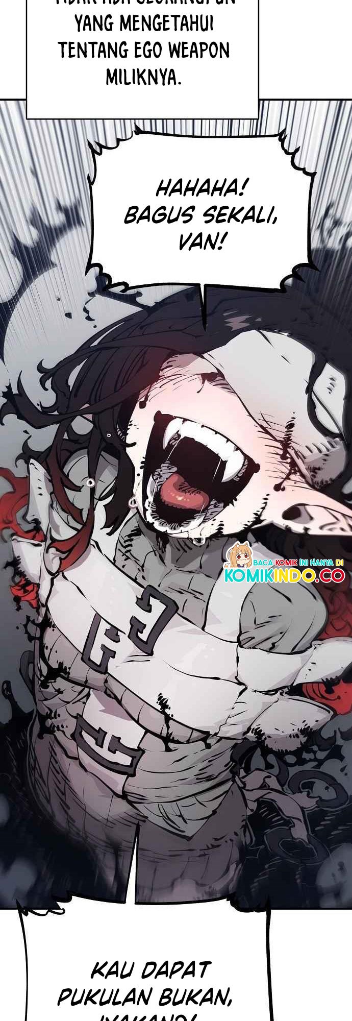 Player Chapter 49 halaman 7