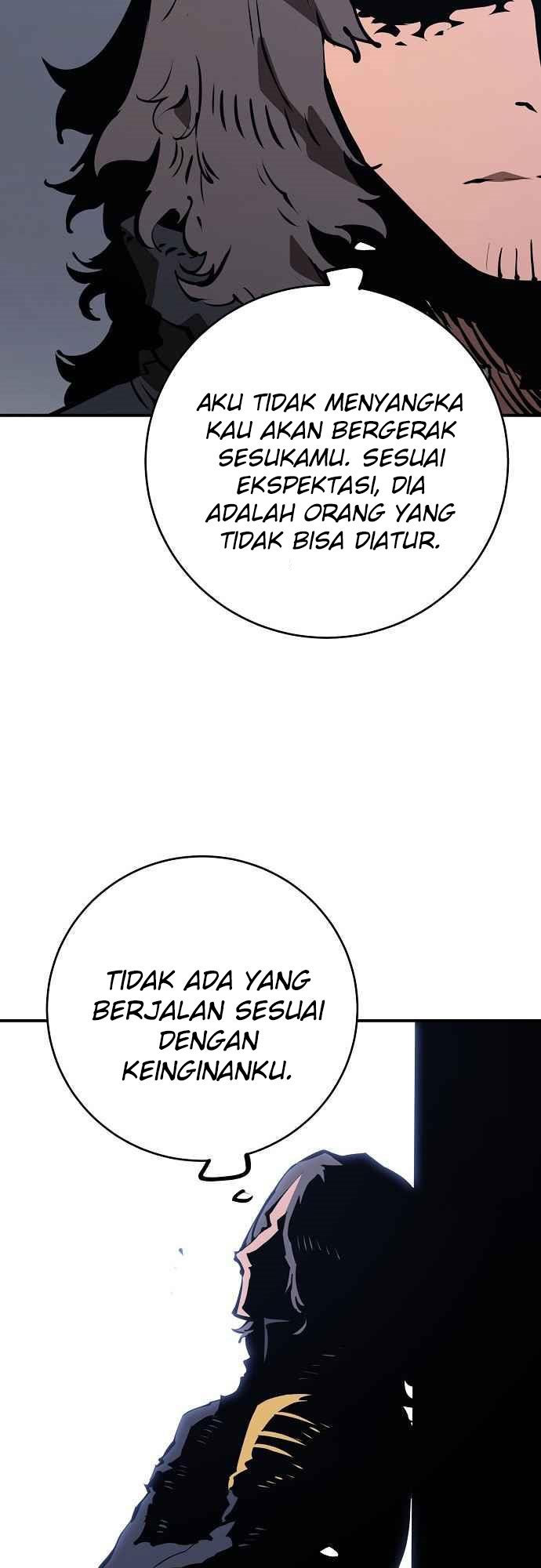 Player Chapter 49 halaman 15