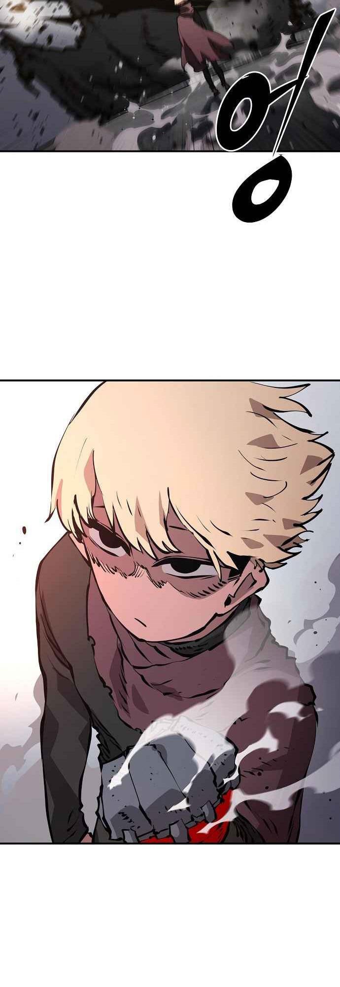 Player Chapter 49 halaman 44