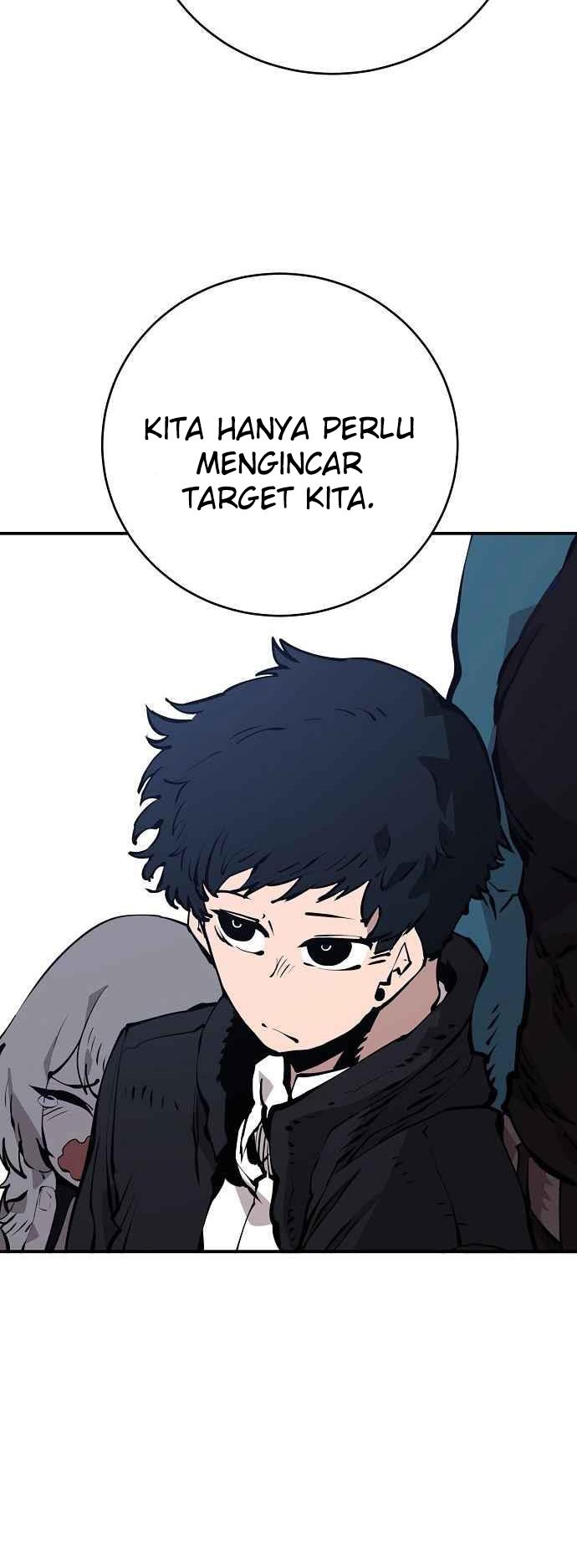Player Chapter 49 halaman 25