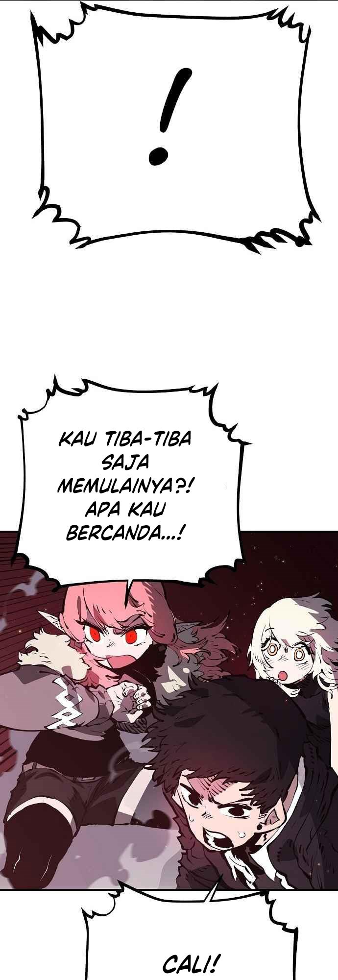 Player Chapter 49 halaman 38