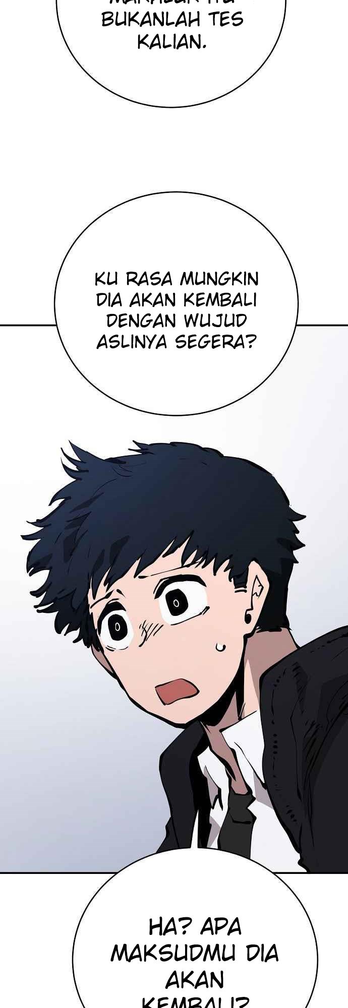 Player Chapter 49 halaman 53