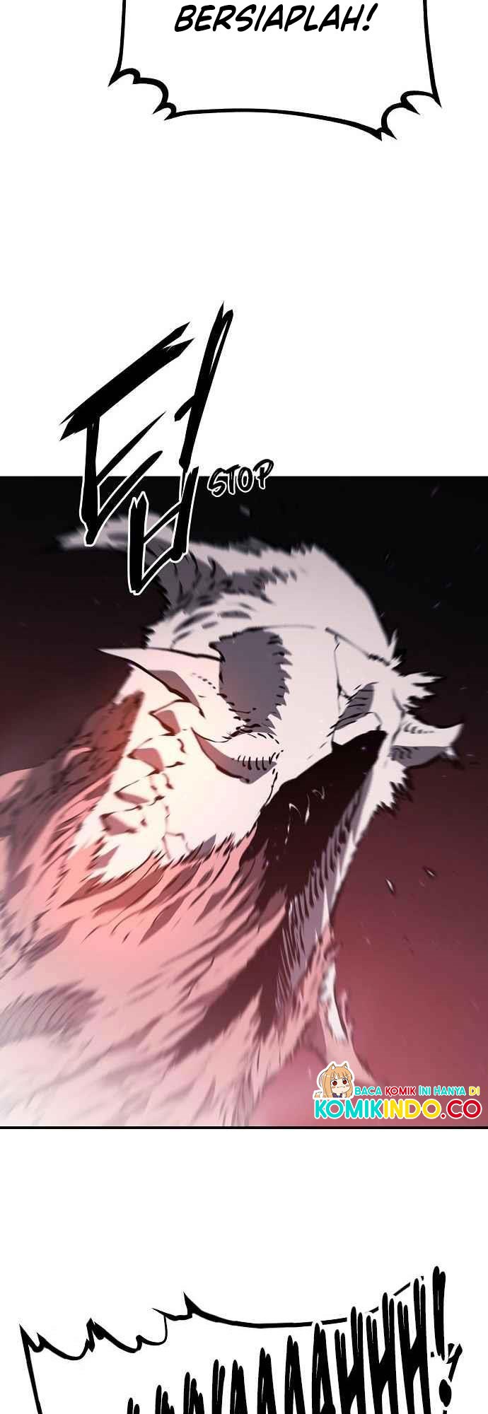 Player Chapter 49 halaman 39