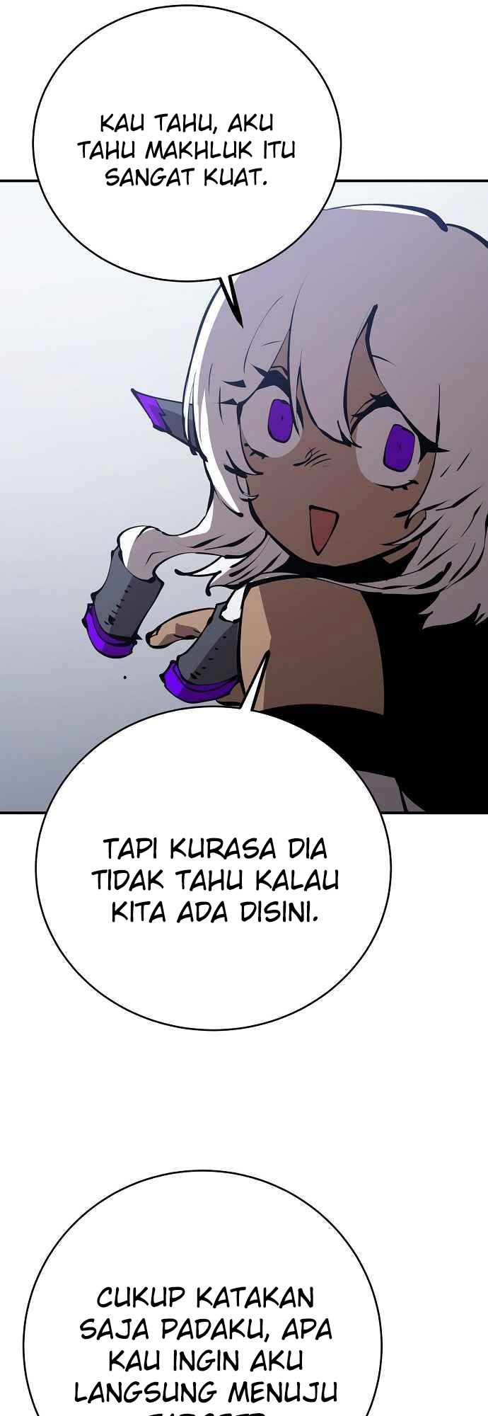 Player Chapter 49 halaman 49