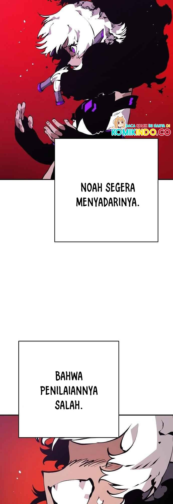 Player Chapter 50 halaman 16