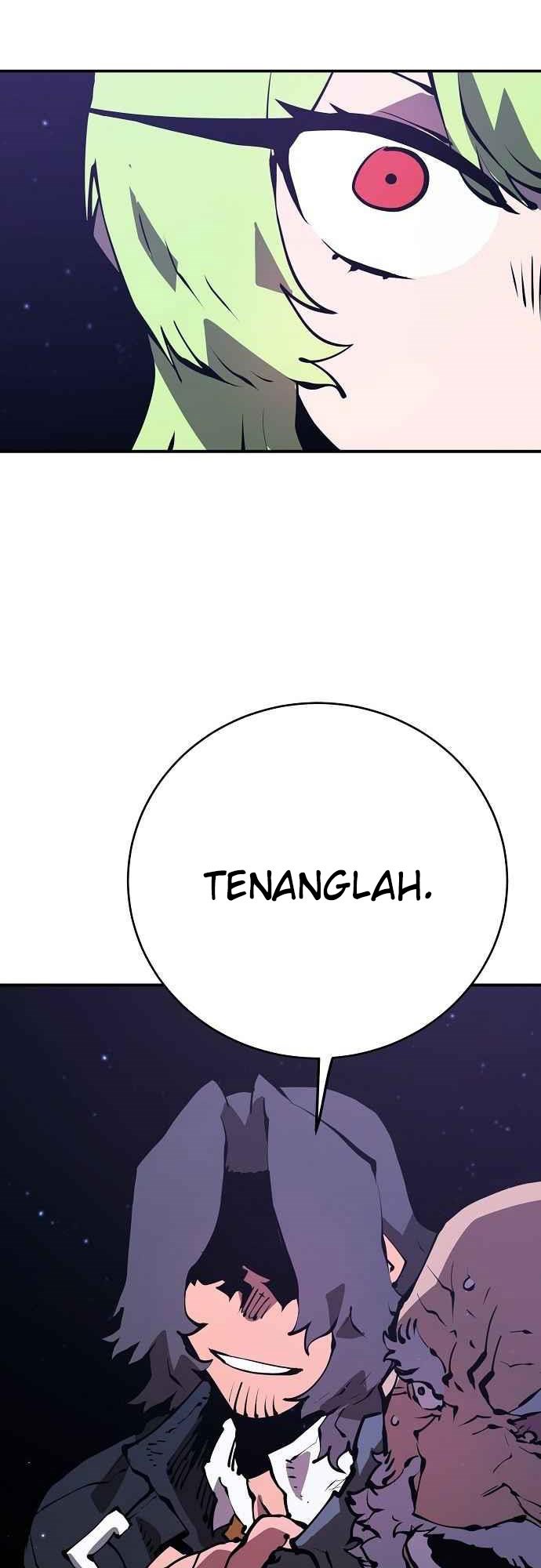 Player Chapter 50 halaman 9