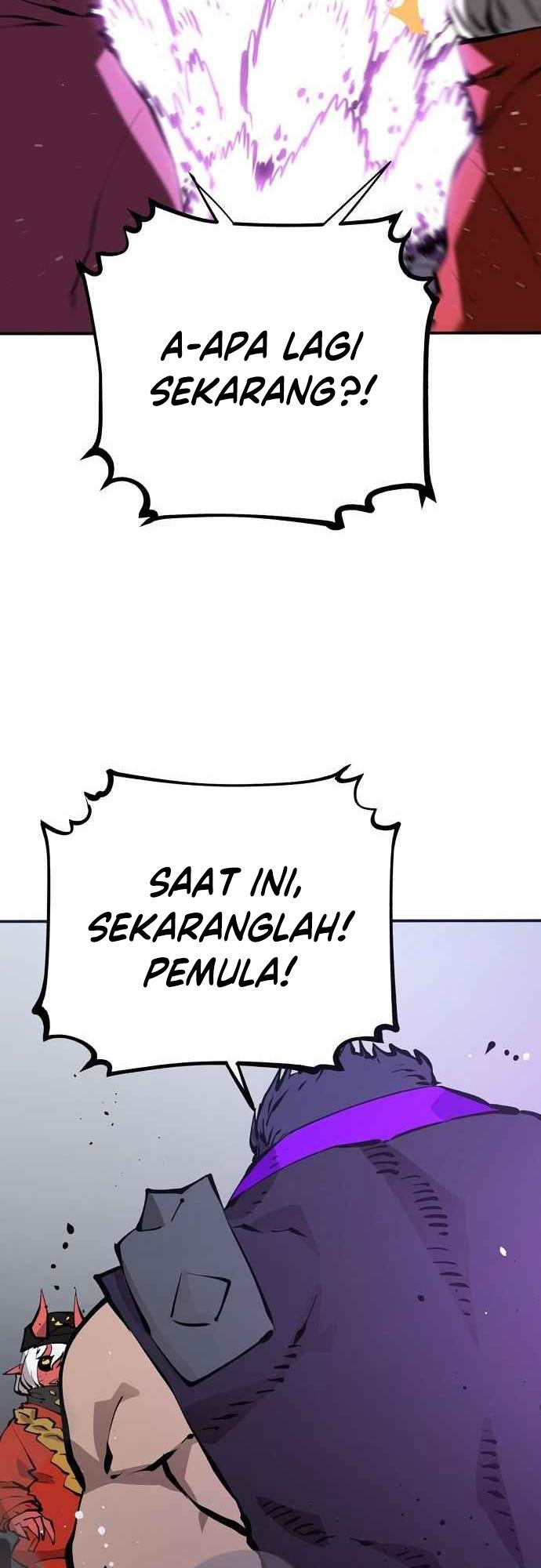Player Chapter 50 halaman 43