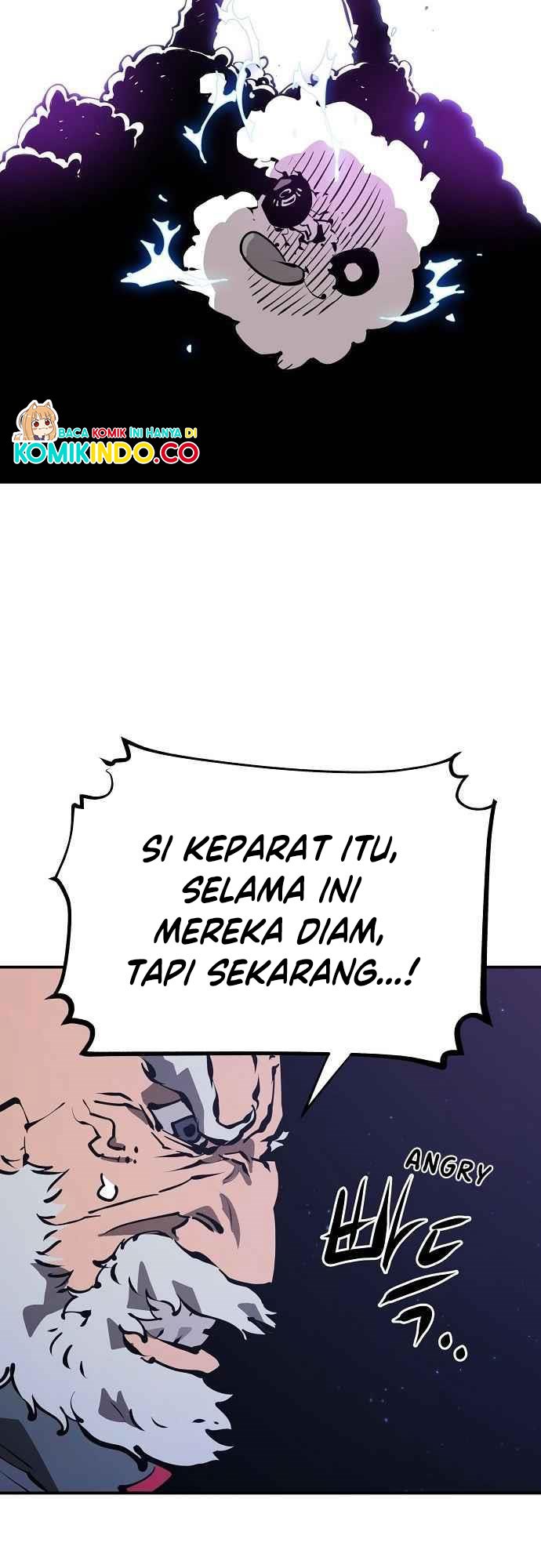 Player Chapter 50 halaman 7