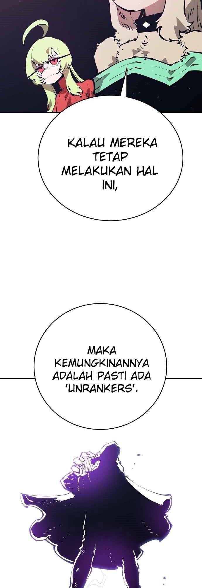 Player Chapter 50 halaman 6