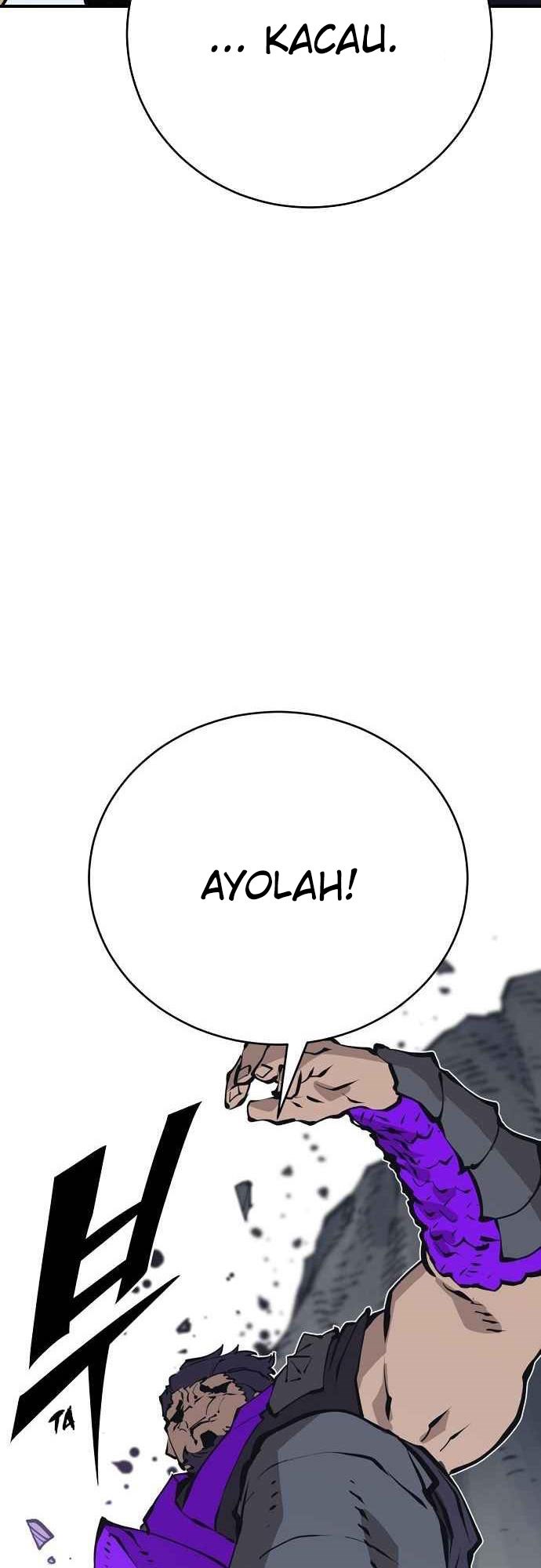 Player Chapter 50 halaman 41
