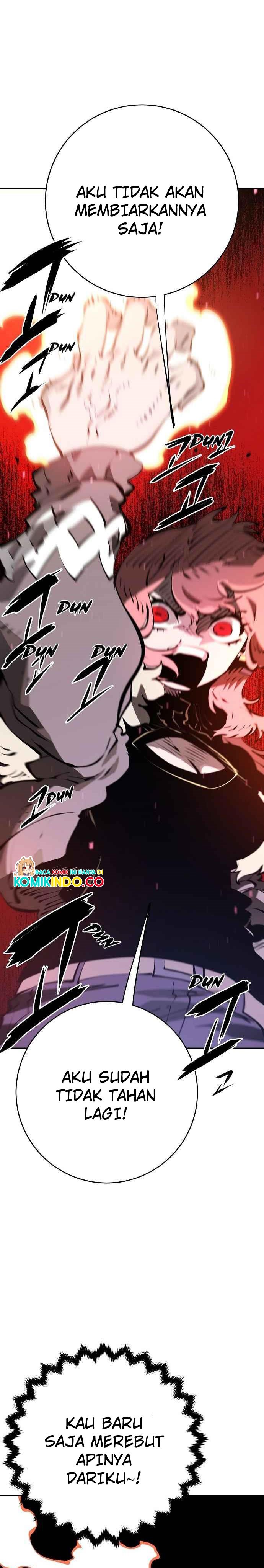 Player Chapter 51 halaman 31