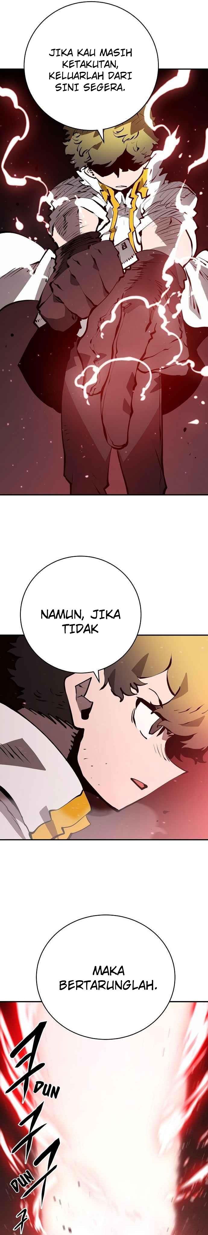 Player Chapter 51 halaman 16