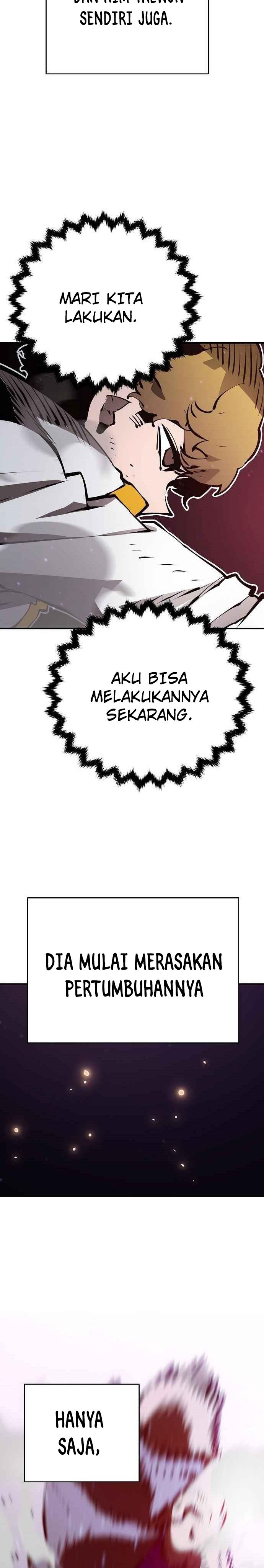 Player Chapter 51 halaman 20
