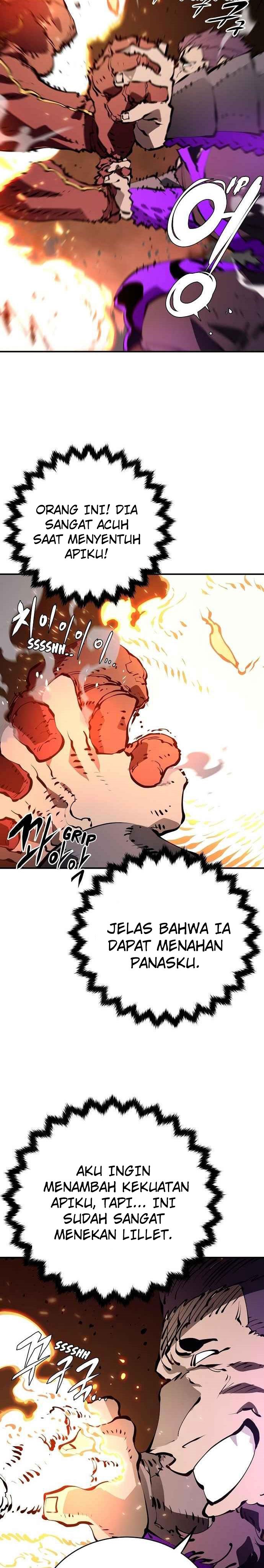 Player Chapter 51 halaman 27