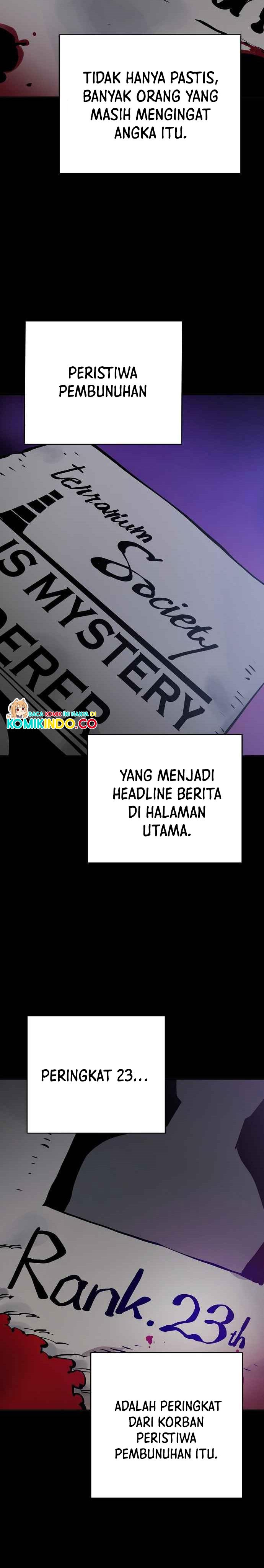 Player Chapter 52 halaman 27