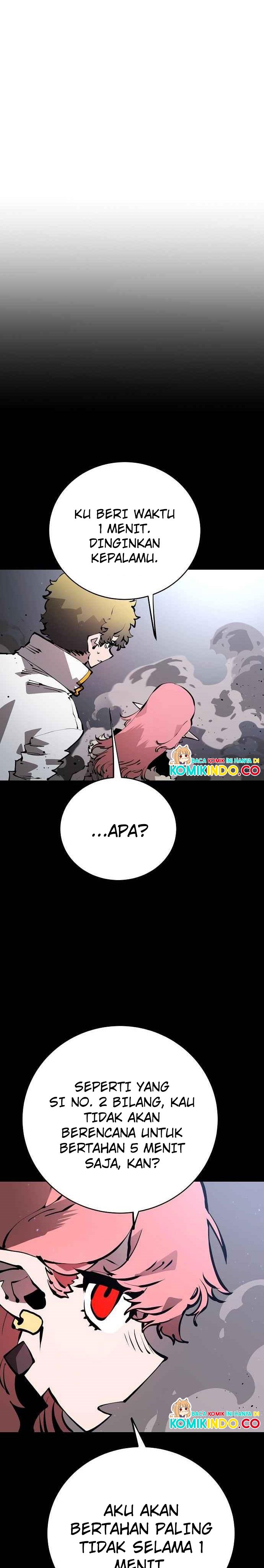 Player Chapter 52 halaman 13