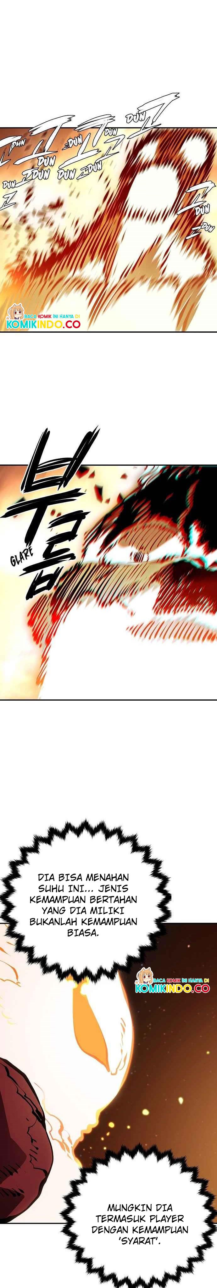 Player Chapter 52 halaman 5