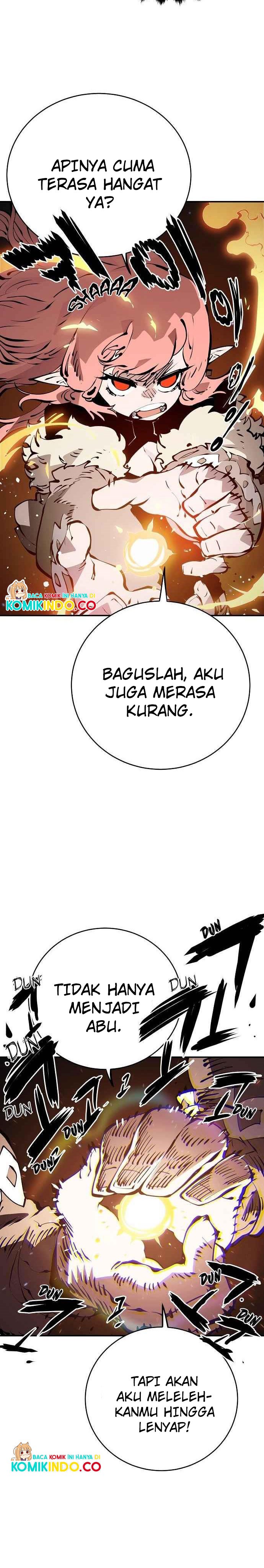 Player Chapter 52 halaman 6
