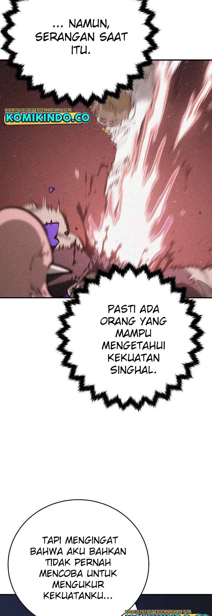 Player Chapter 53 halaman 9