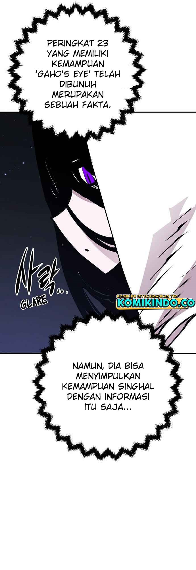 Player Chapter 53 halaman 13