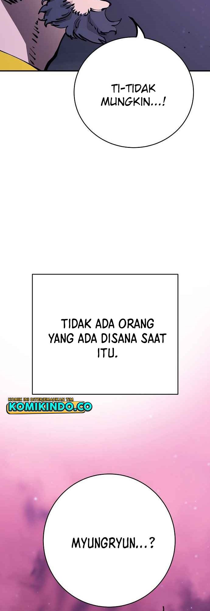 Player Chapter 53 halaman 5